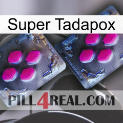 Super Tadapox 01